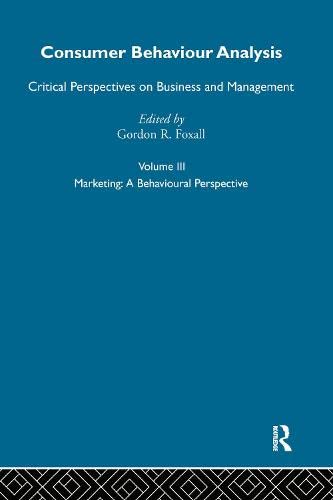 Consumer Behaviour Analys V3 - Click to Buy