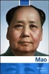 Mao - Click to Buy