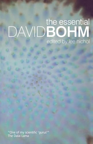 The Essential David Bohm - Click to Buy