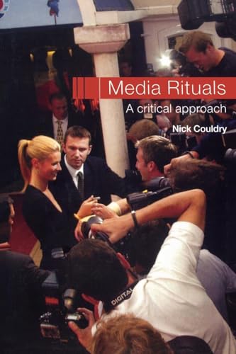 Media Rituals - Click to Buy