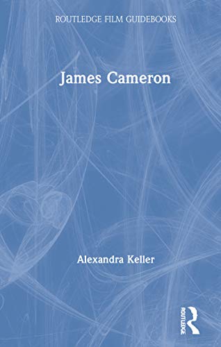 James Cameron - Click to Buy