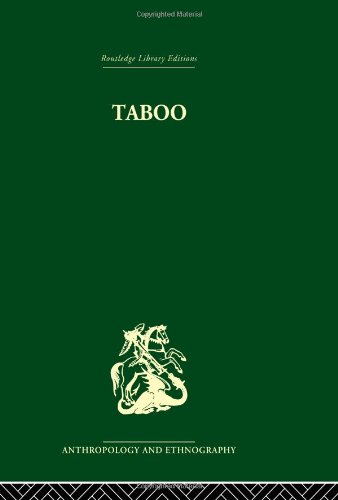 Taboo - Click to Buy