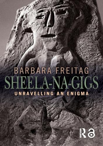 Sheela-Na-Gigs