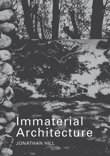 Immaterial Architecture - Click to Buy