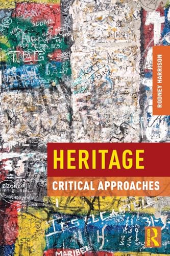 Heritage - Click to Buy