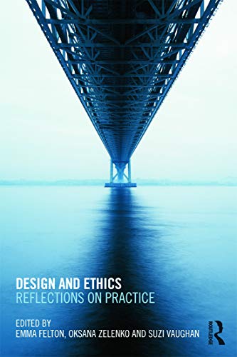 Design and Ethics - Click to Buy