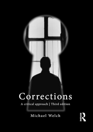 Corrections: A Critical Approach