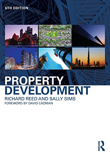 Property Development - Click to Buy
