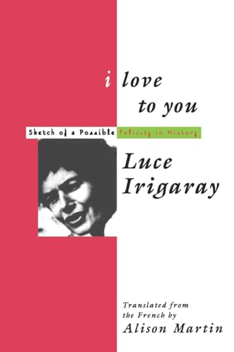 I Love to You - Click to Buy