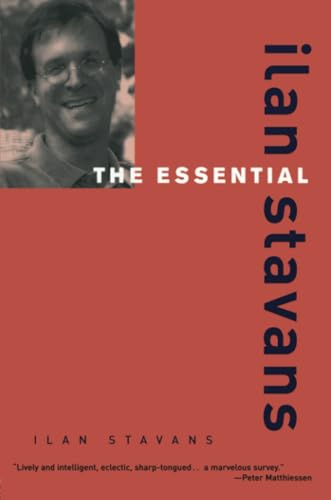 The Essential - Click to Buy