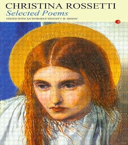 Selected Poems - Click to Buy