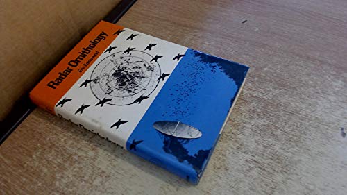 Radar Ornithology - Click to Buy