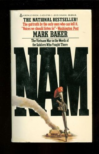 Nam