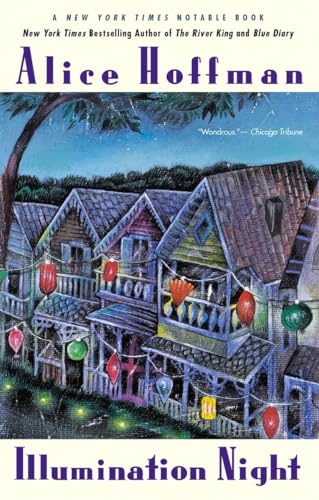 Illumination Night - Click to Buy