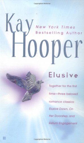 Elusive - Click to Buy