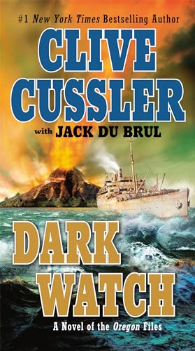 Dark Watch - Click to Buy