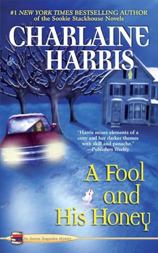 A Fool and His Honey - Click to Buy