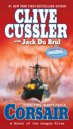 Corsair - Click to Buy