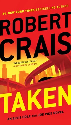 Taken - Click to Buy