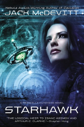 Starhawk - Click to Buy