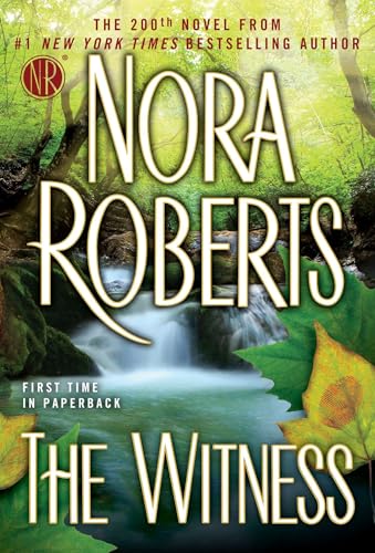 The Witness - Click to Buy