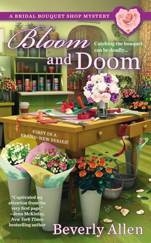 Bloom and Doom - Click to Buy