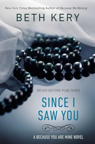 Since I Saw You - Click to Buy