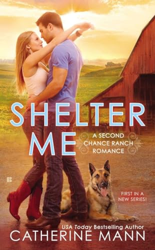 Shelter Me - Click to Buy