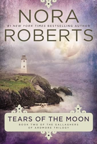 Tears of the Moon - Click to Buy