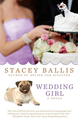 Wedding Girl - Click to Buy