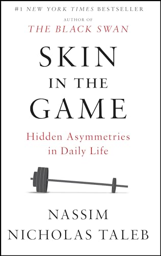 Skin in the Game
