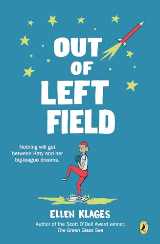 Out of Left Field: 3 (The Gordon Family Saga) - Click to Buy