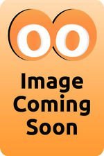 Two Tales of Wonder: Badjelly the Witch / Dip the Puppy (A Target Book) - Click to Buy