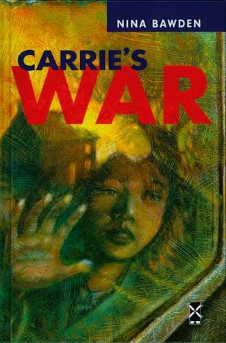 Carrie's War - Click to Buy