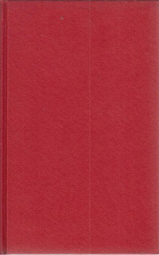 Social Stratification and Trade Unionism - Click to Buy