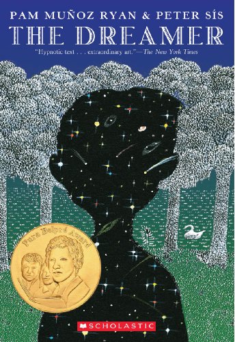 The Dreamer - Click to Buy