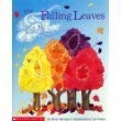 The Falling Leaves - Click to Buy