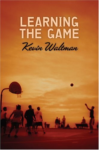 Learning The Game - Click to Buy