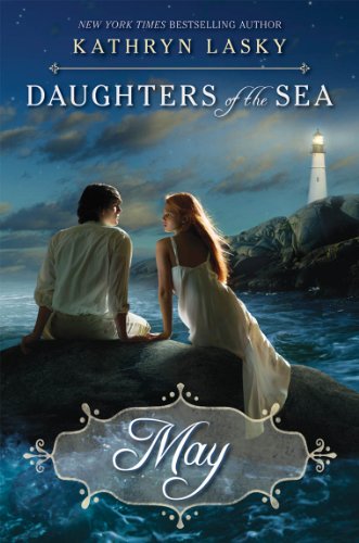 Daughters of the Sea: May