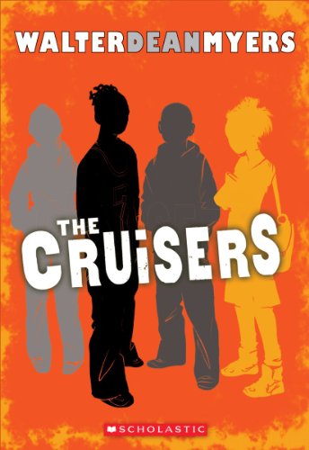 The Cruisers - Click to Buy