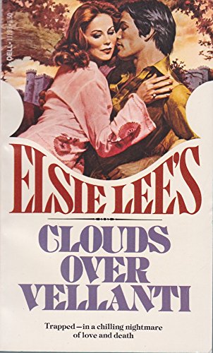 Clouds Over Vellanti - Click to Buy