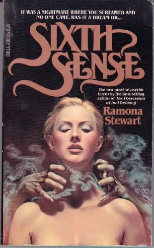Sixth Sense - Click to Buy