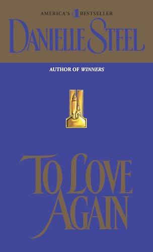 To Love Again: A Novel - Click to Buy