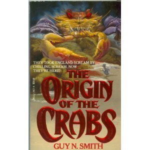 ORIGIN /CRABS - Click to Buy