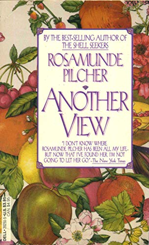 Another View - Click to Buy