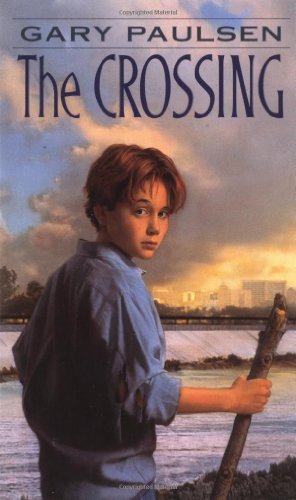 The Crossing - Click to Buy