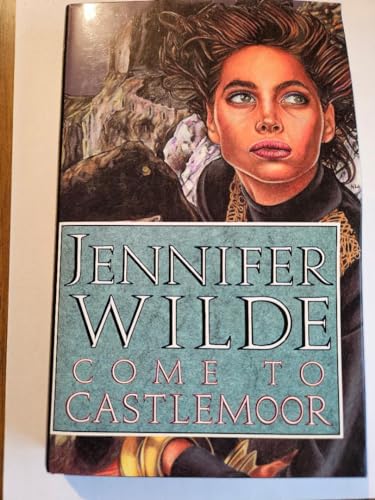 Come to Castlemoor - Click to Buy
