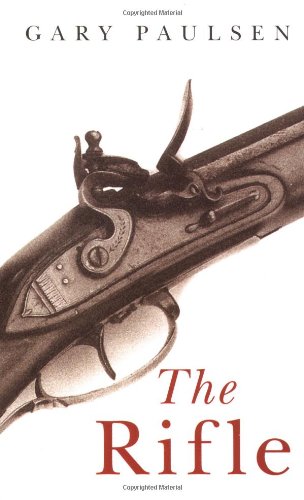 The Rifle - Click to Buy