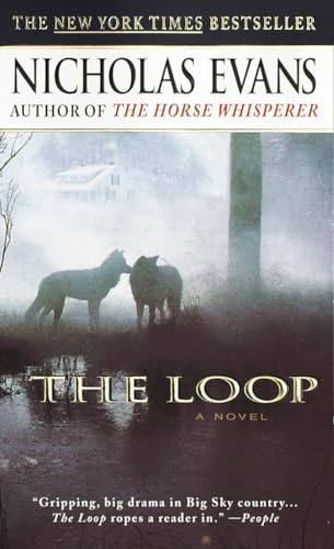 The Loop - Click to Buy