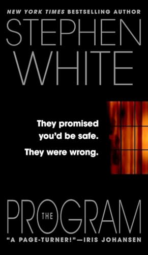 The Program - Click to Buy